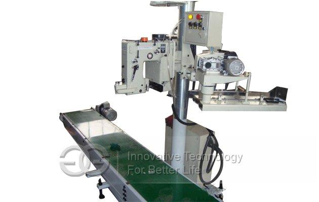 automatic-bag-sewing-machinesack-closer-machine-3