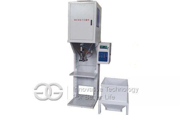 flour-packing-machinequantitative-wheat-flour-packing-machinepowder-bag-packing-machine-1_0