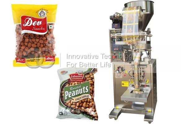 sugar-coated-peanuts-packing-machine-2