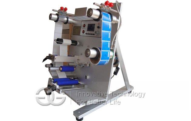 manual-bottle-labeling-machine-2