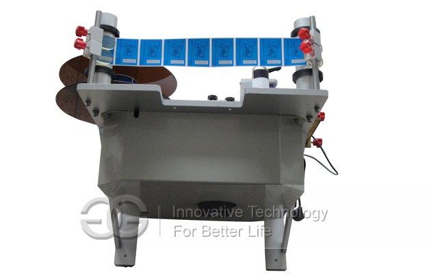 manual-bottle-labeling-machine-3