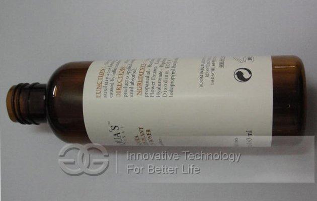 manual-bottle-labeling-machine-4