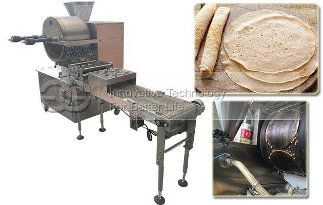 automatic-crepe-making-machineinjera-maker-machine-1_0