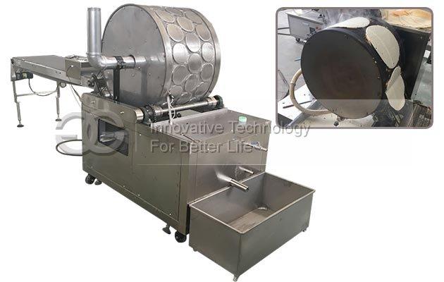 automatic-crepe-making-machineinjera-maker-machine-2