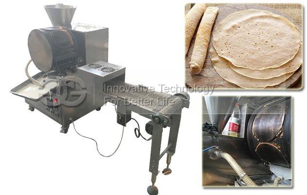 automatic-crepe-making-machineinjera-maker-machine-3