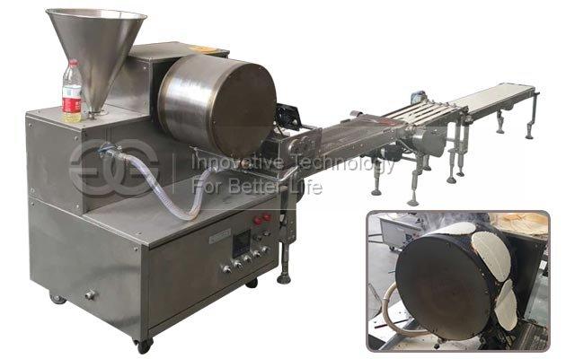 automatic-crepe-making-machineinjera-maker-machine-4