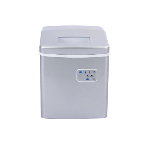 DC 12V 24V Solar Ice Maker IM-12 3