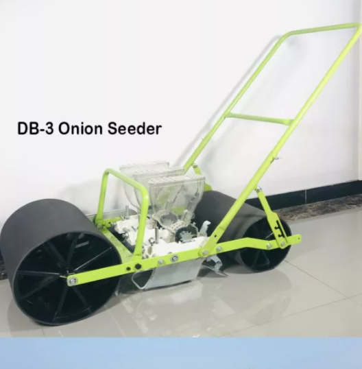 DB series Manual Vegetable Seed Planter