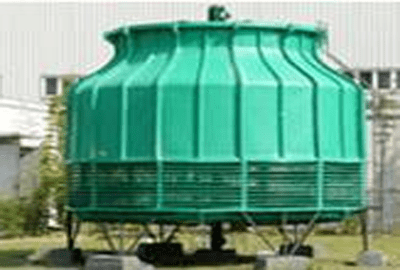 Cooling Tower