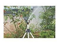 Solar Powered Water Pump