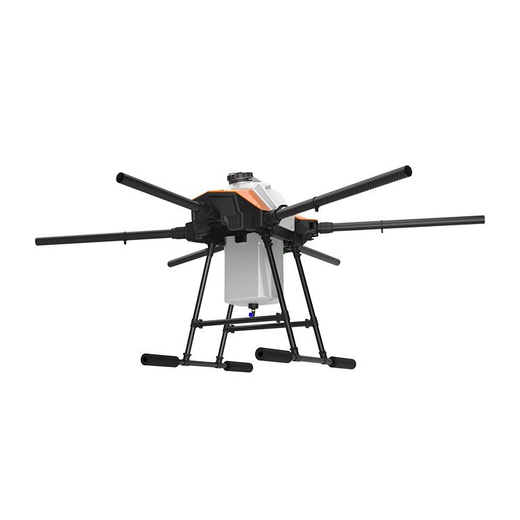 FDAD-Q630L drone sprayer 30L large capacity frame KIT