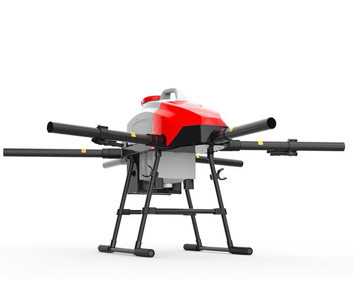 FDFC16 6 Axis 16L Agricult drone Frame