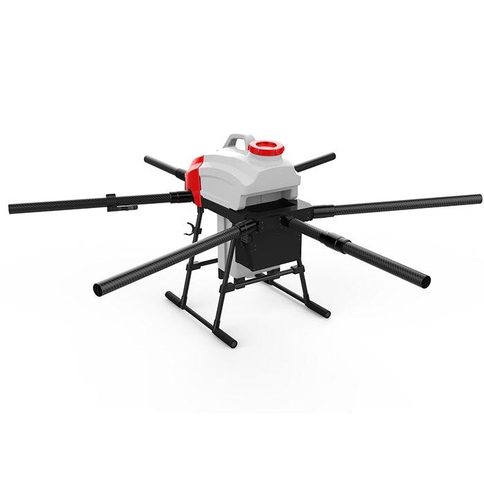 FDFC20 6 Axis 20L Agricultural Drone Frame