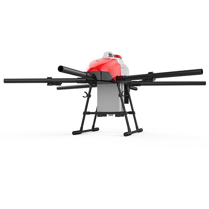 FDFC20 6 Axis 20L Agricultural Drone Frame