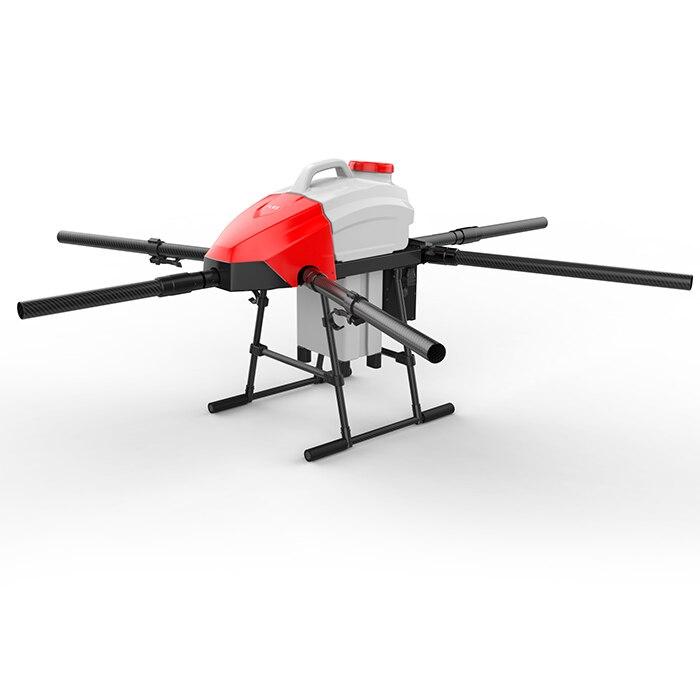 FDFC20 6 Axis 20L Agricultural Drone Frame