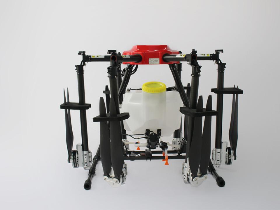 FD-6R-32L drone sprayer