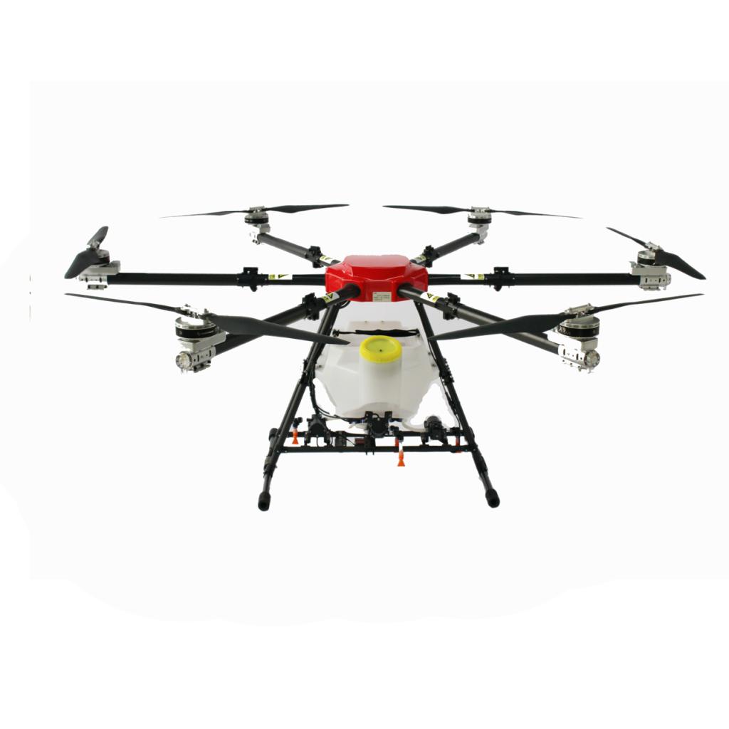 FD-6R-32L drone sprayer