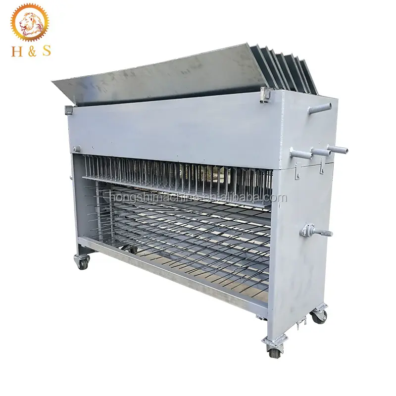 Industrial light birthday candle production machine 1