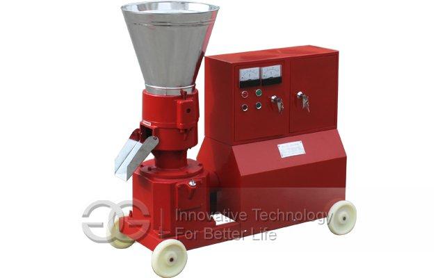 professional-poultry-pellet-machine-1