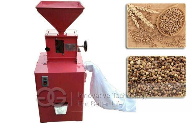 homemade-einkorn-spelt-wheat-dehuller-machine-1