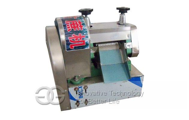 battery-type-sugarcane-extractor-machine-1