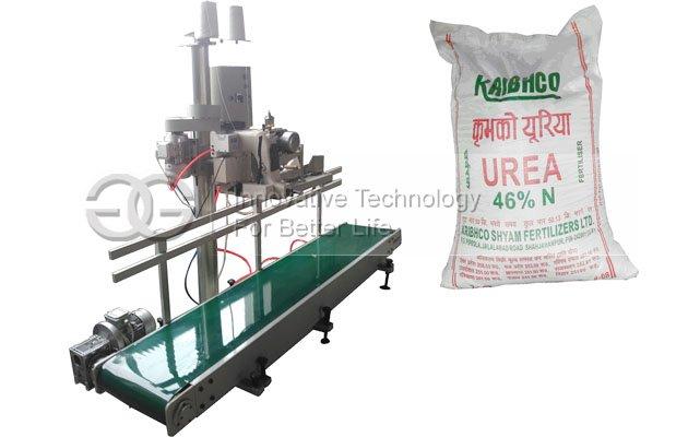 industrial-rice-bag-stitching-machinebag-closer-sewing-machine-1