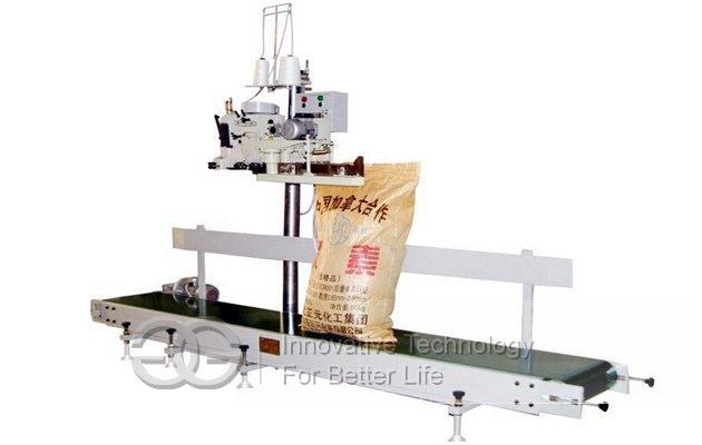 automatic-bag-sewing-machinesack-closer-machine-1