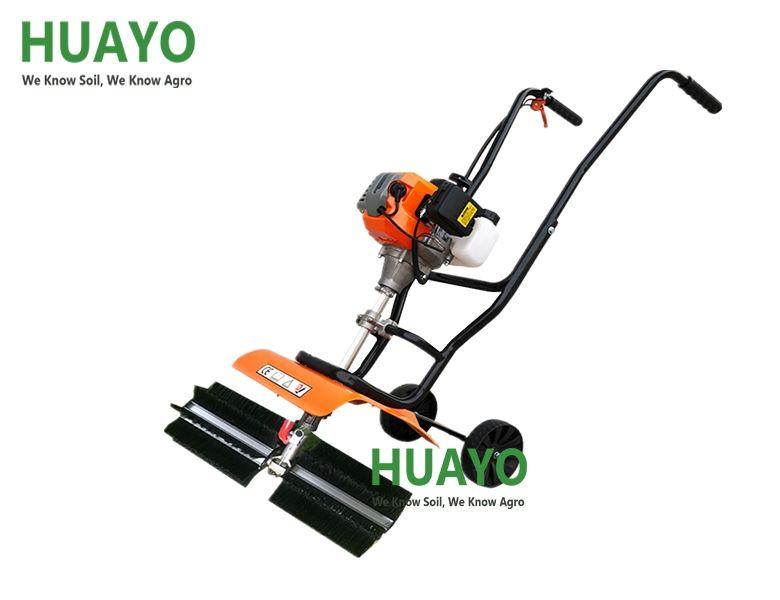 Artificial Turf Cleaner