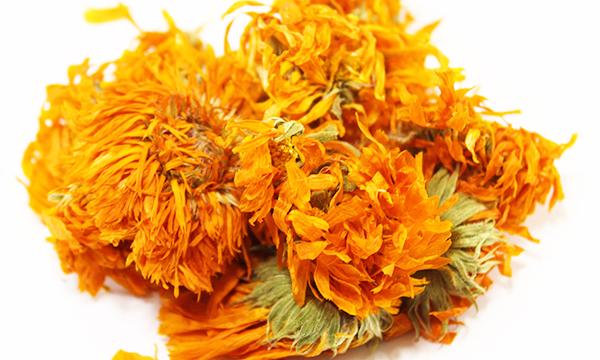 Calendula Flowers - Calendula Herbs Spices For Export